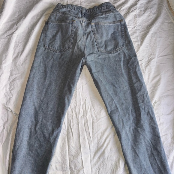 ASOS MATERNITY - Picture 2 of 3